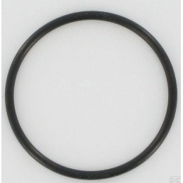 1139-1290-01 - Joint...