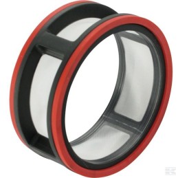 1139-1405-01 - Filtre de...