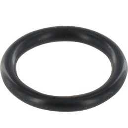 1139-1446-01 - Joint...