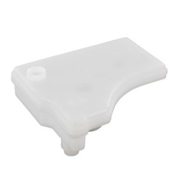 1139-1476-01 - Réservoir...