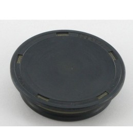 1139-1735-01 - Bouchon de...