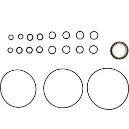 1139-2081-01 - Kit Joints...
