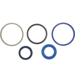 1139-2083-01 - Kit Joints...