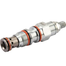 1139-2089-01 - Valve 10...