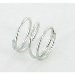 118550002/0 - Ressort pour...