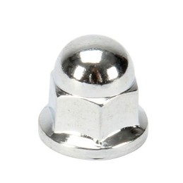 118550050/0 - Ecrou pour...