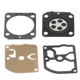 GND56 - Kit Membranes...