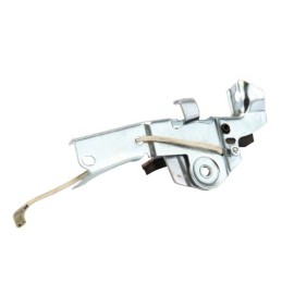 118550093/0 - Frein Moteur...