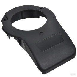 118550162/0 - Capot Moteur...