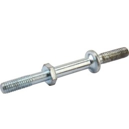 118550171/0 - Goujon pour...