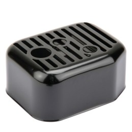 118550182/0 - Grille...