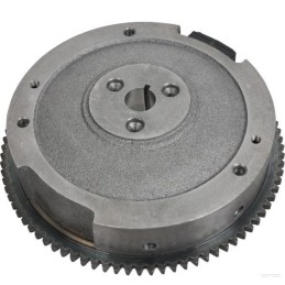 118550234/2 - Volant...