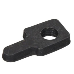 118550594/0 - Doigt de...