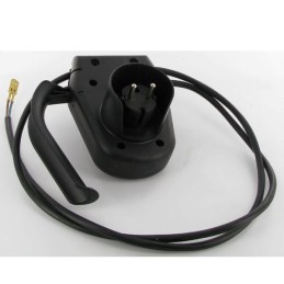 118710580/0 -Main Morte...