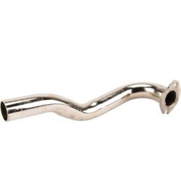 118738266/0 - Tuyau...