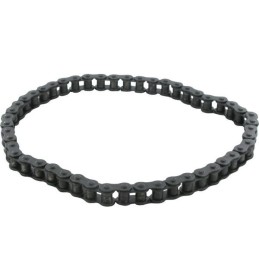 119700047/0 - Chaîne de...