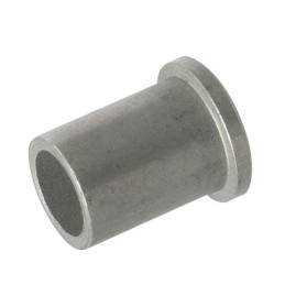 122038110/0 - Douille de...