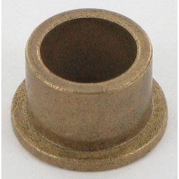 122038406/0 - Douille d'Axe...