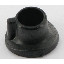 122041966/0 - Douille de...