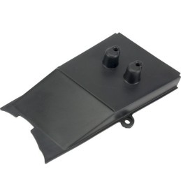 122060181/1 - Carter de...