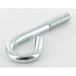 122430313/0 - Guide Corde...