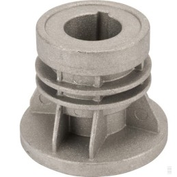 122465632/0 - Support de...