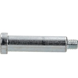 122524337/0 - Pivot...