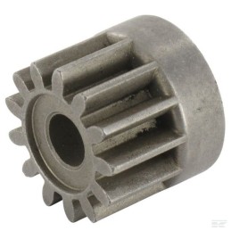 122570131/0 - Pignon de...