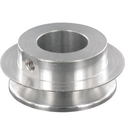 122601920/0 - Poulie Moteur...