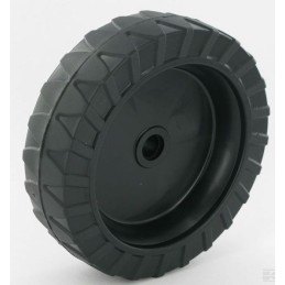 122686083/0 - Roue Avant...