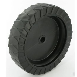 122686085/0 - Roue Arrière...