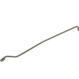 123835000/0 -Tringle de...