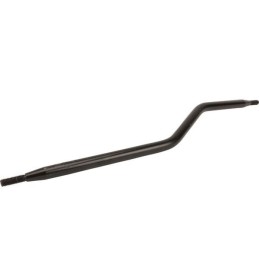 125033025/0 - Barre de...