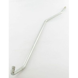 125033045/1 - Tringle de...