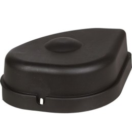 125060106/0 - Carter de...