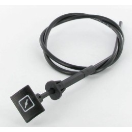 125090001/2 - Câble de...