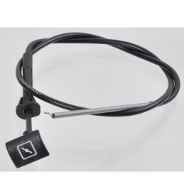 125090004/0 - Câble de...