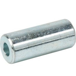 125160027/0 - Entretoise...