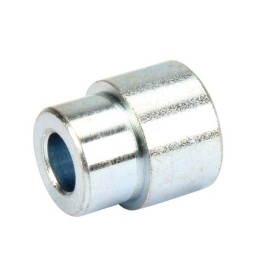 125160030/2 - Douille de...