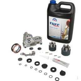 1A646098260 - Kit...