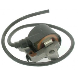 0000-400-1300 - Bobine...