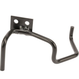 125270301/0 - Guide...