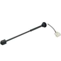 125290002/0 - Indicateur de...