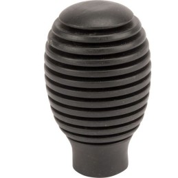 125394510/0 - Poignée de...