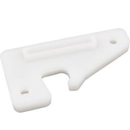 125486020/0 - Levier de...