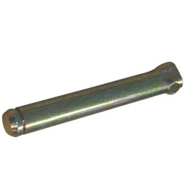 125510006/0 - Axe de Roue...