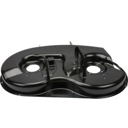 547714701 - Plateau de...