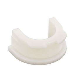 322038407/0 - Douille...