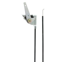 182000207/0 - Câble...