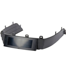 125076802/0 - Capot...